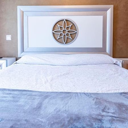 Apartamento En El Corazon De La Ciudad Con Parking 桑坦德 外观 照片